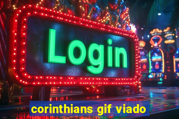 corinthians gif viado